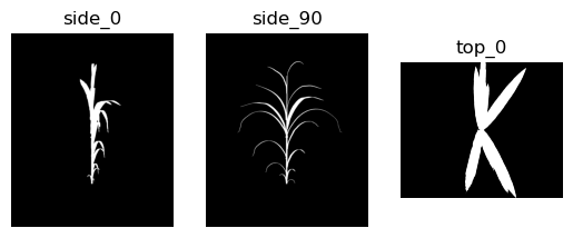 ../_images/examples_Synthetic_Validation_9_0.png