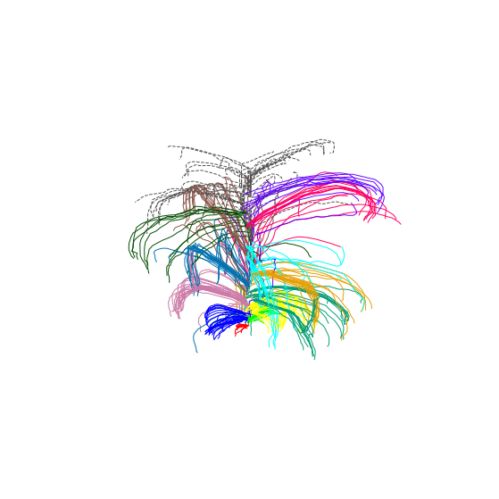 ../_images/examples_Tracking_25_0.png