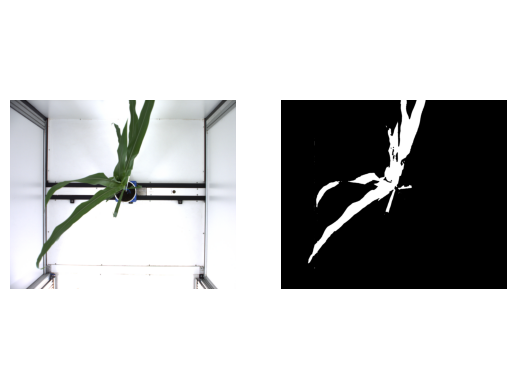 ../_images/examples_Binarization_13_0.png