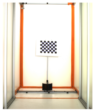 ../_images/examples_Calibration_20_0.png
