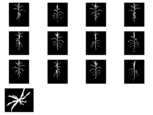 ../_images/examples_Multi-view_reconstruction_and_Meshing_4_0.png