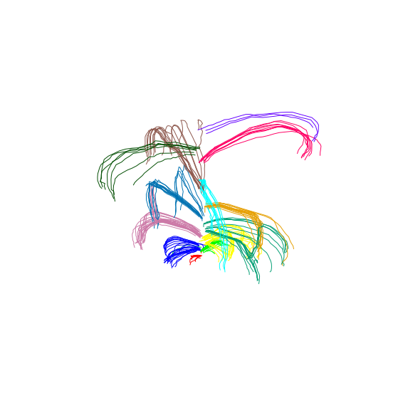 ../_images/examples_Tracking_19_0.png