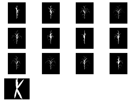 ../_images/examples_Synthetic_Validation_9_0.png