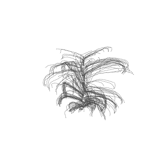 ../_images/examples_Tracking_10_0.png