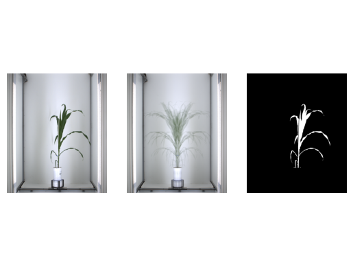 ../_images/examples_Binarization_12_0.png