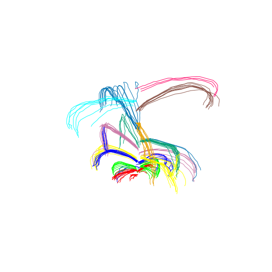 ../_images/examples_Tracking_15_0.png