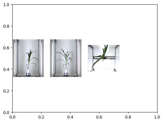 ../_images/examples_Binarization_5_0.png