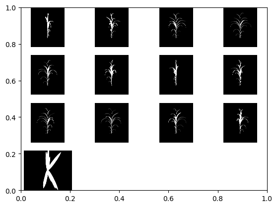 ../_images/examples_Synthetic_Validation_9_0.png