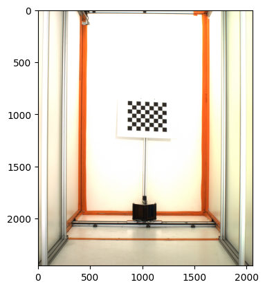 ../_images/examples_Calibration_3_0.png