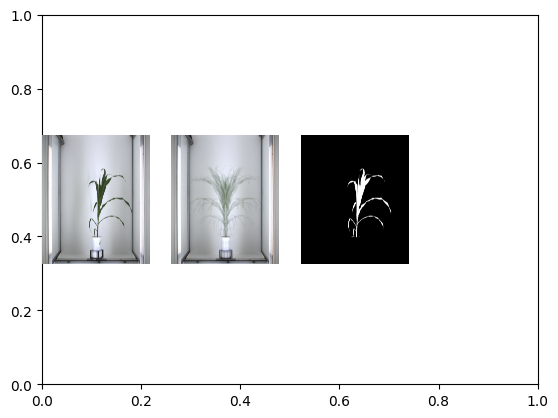 ../_images/examples_Binarization_12_0.png