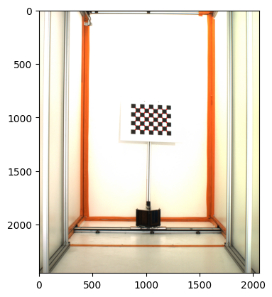 ../_images/examples_Calibration_9_0.png